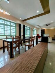 Blk 638A The Meadows (Punggol), HDB 5 Rooms #579280741